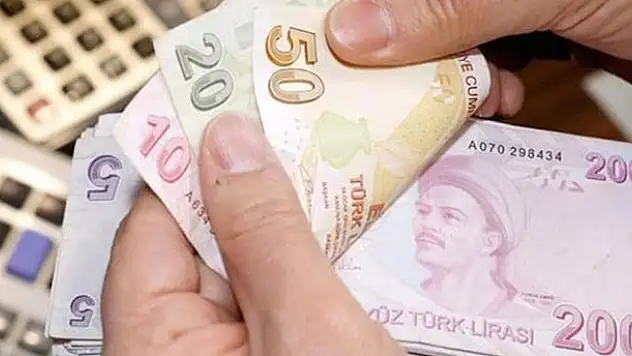 Bütün çalışanları ilgilendiriyor! Toplu ödeme yap emekli ol...