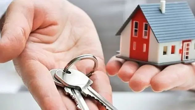 Bütün kiracıları ilgilendiren öneri!