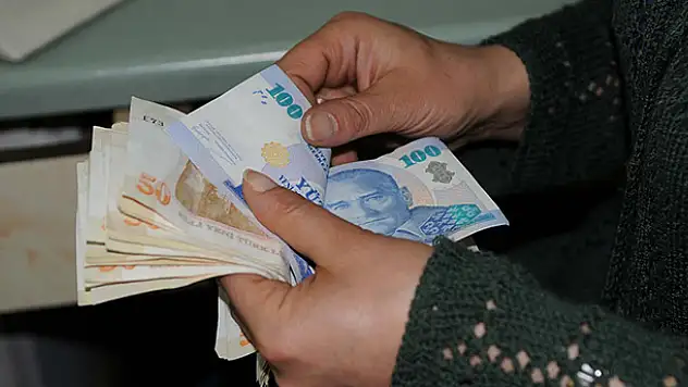 Büyük barış..