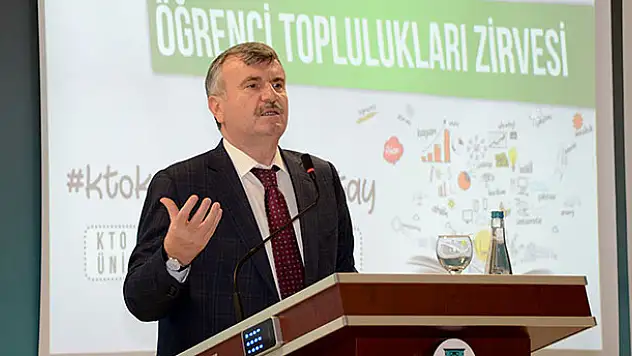 Büyük Devletler Büyük Miraslar Taşır