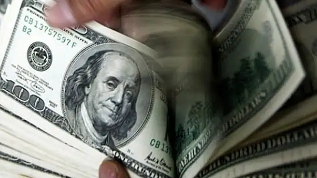 Büyük fırsat! 2 bin dolar maaş verilecek