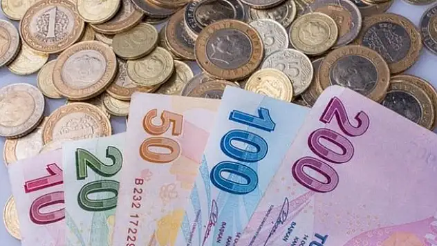 Büyük gün yarın! Asgari ücret görüşmelerinde bu yıl bir ilk yaşanacak