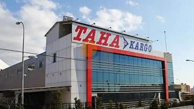 Büyük lojistik şirketi konkordato talep etti