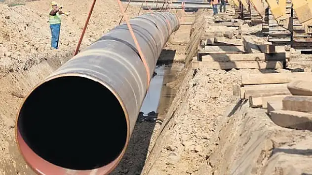 Büyük müjde...13 bin 500 kişi işe alınacak!