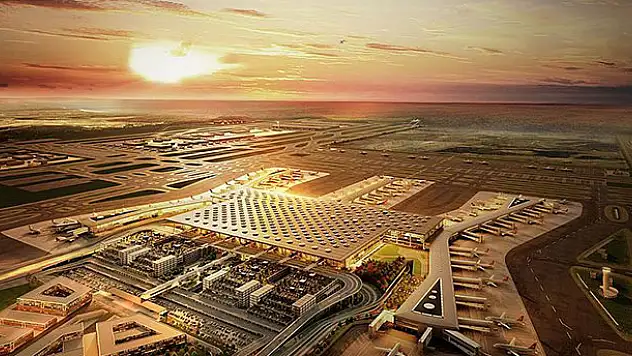 Büyük vurgun! Daha açılmadan hepsini topladılar