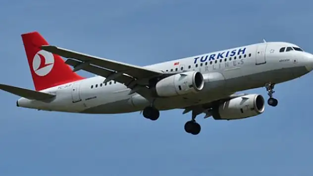 Büyük zam! Maaşları 32 bin TL'yi aşacak