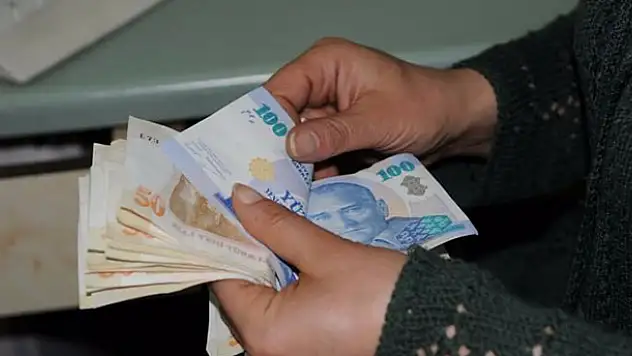 Büyükanne Projesi'nde son gün