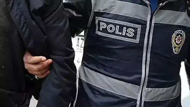 Büyükçekmece Belediyesi'ne rüşvet operasyonu 20 kişi gözaltına alındı
