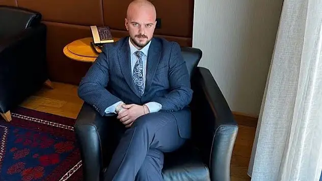 Büyükçekmece'de silahlı kavga: 1 ölü