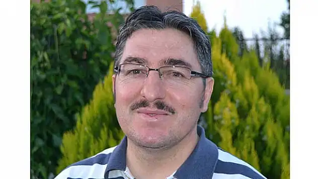 Büyükelçi Demirok: 'Türkiye ve Katar İlişkileri Üst Seviyeye Ulaştı'