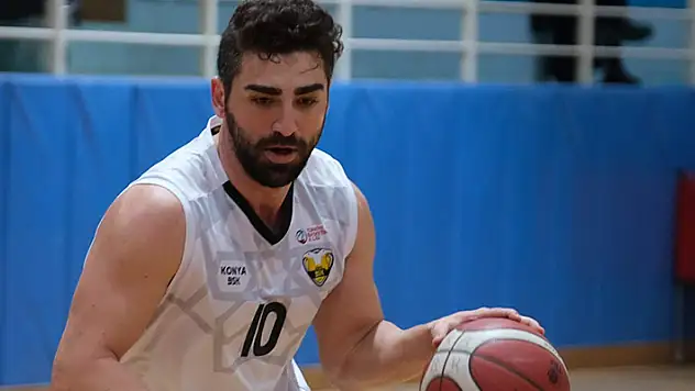 Büyükşehir Belediye evinde mağlup