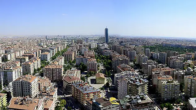 Büyükşehir'den Dış İlişkiler ve Turizm alanındaki projelere destek