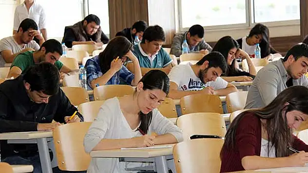 Büyükşehir'den Lys Öncesi Gürültü Uyarısı