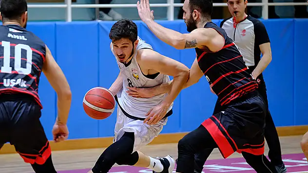 Büyükşehir'in salonu belli oldu