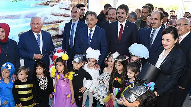 Büyükşehir, 'Sıfır Atık' projesine 110 pilot okulu dahil etti