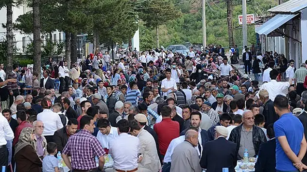 Büyükşehir ve Hükümetten Sulama Projelerine Büyük Destek