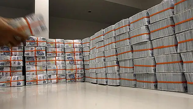 Büyüme rakamları yarın açıklanacak