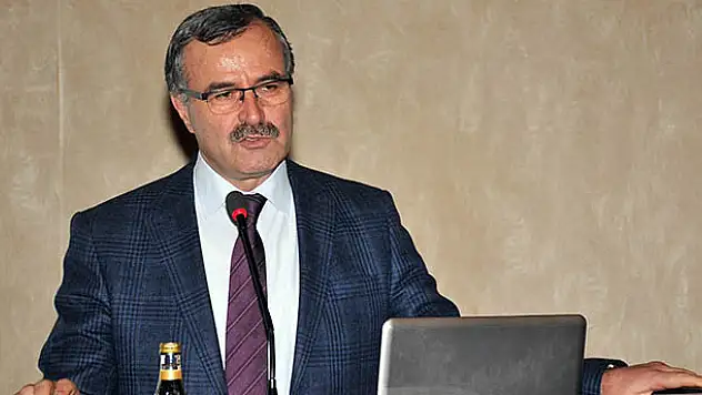 Büyüme rakamlarının ardından ihracat da moral verdi