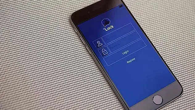 ByLock kullanıcısı 31 şüpheli hakkında gözaltı kararı