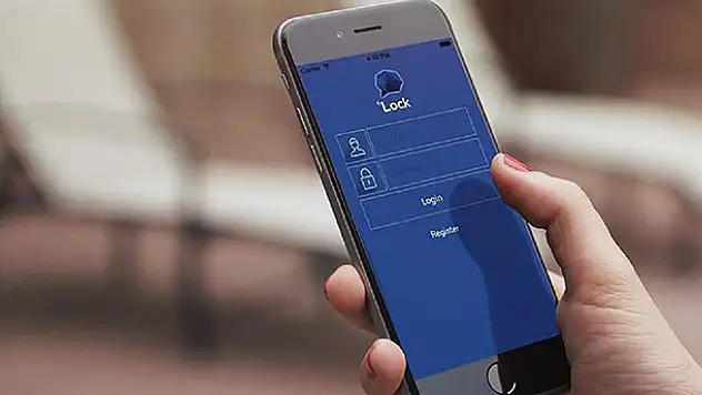 ByLock soruşturmasını yürüten savcı da ByLock'dan gözaltına alındı