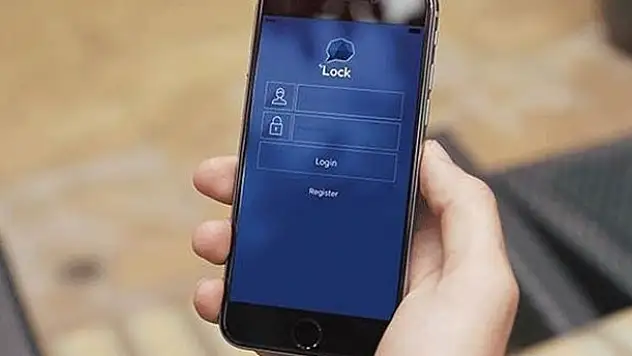Bylock'ta bahaneleri bitiren kriter