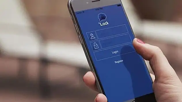 ByLock'ta yeni uygulama, 81 ile gönderildi
