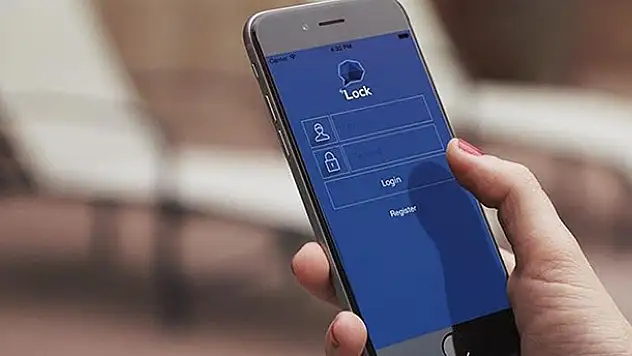 ByLock'tan başka delil yoksa adli kontrollü serbestlik
