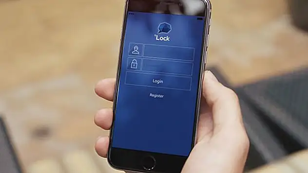 ByLock tuzağına düşenler için yeni KHK
