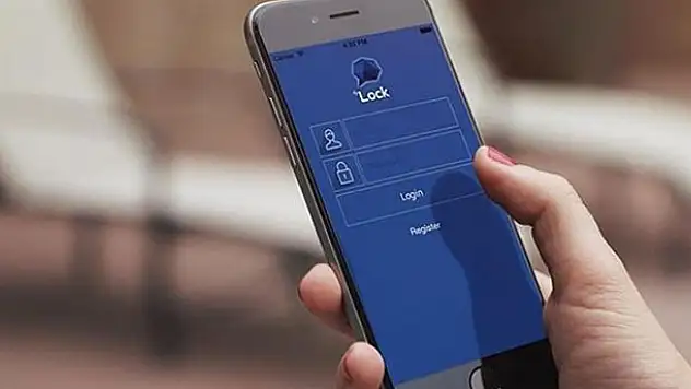 ByLock'u 'ATM' yüklüyor kumpasları o kuruyor