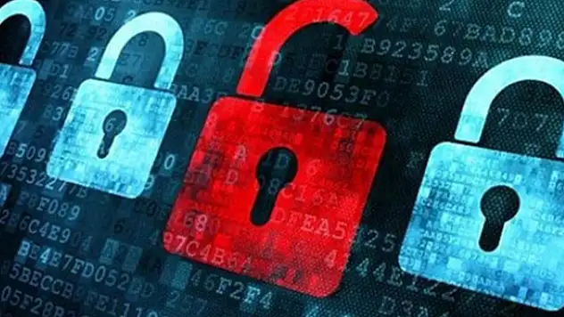 ByLock'u kullananlar tek tek tespit edilecek