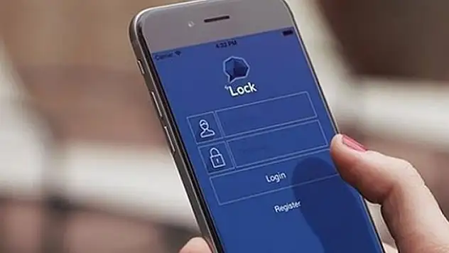 ByLock'un tasarlandığı ülke belli oldu!