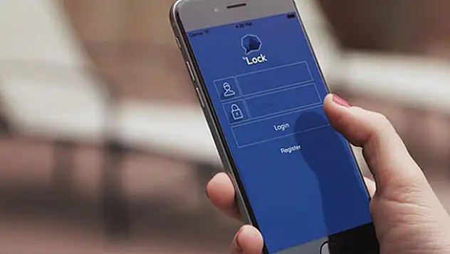 Bylock'un teknik analizi ortaya çıktı