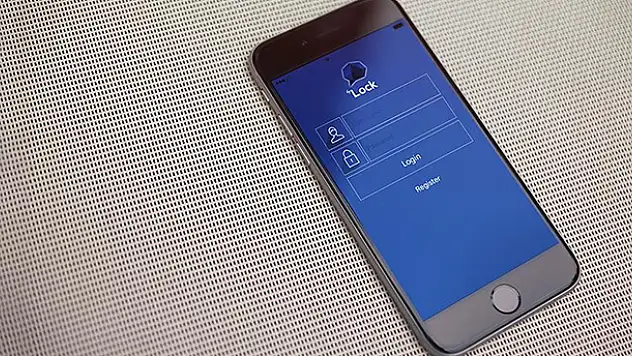 ByLock'un yazılımcısına tutuklama talebi