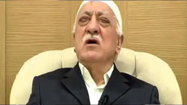 ByLock yazışmalarında şok eden detaylar.