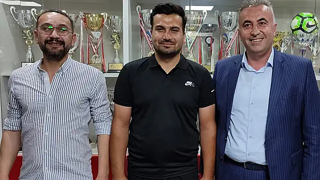 Ç. Çumra Belediye Ö.Zengin ile anlaştı