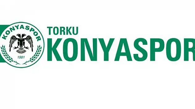 Ç.Rizespor A.Ş. maçı biletleri satışa çıktı