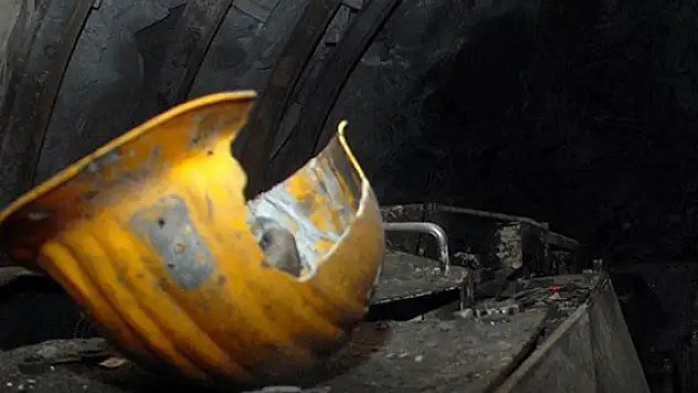 Çad'da kaçak altın madeni çöktü: 30 ölü