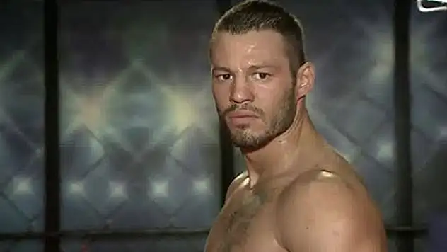Çağan Atakan Arslan, Survivor'da!