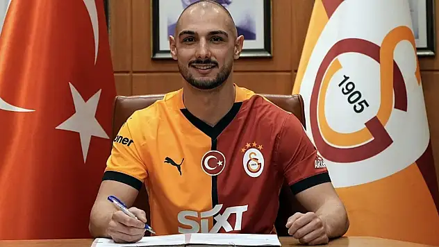 Çağdaş Atan açıkladı! Konyaspor'da 2 ismin transferi rafa kalktı