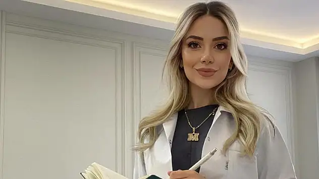 Çağımızdaki sinsi tehlike mavi ekran bağımlılığı