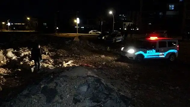 Çakmak gazı çeken 18 yaşındaki genç öldü

