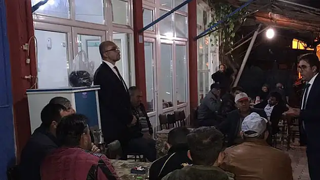 Çalışan 50 çeşit  vergi yükü altında