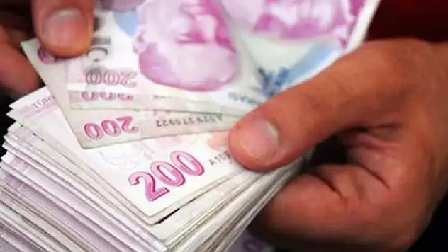 Çalışan annelere büyük müjde! 1 ay önce...