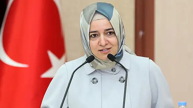 Çalışan annelere müjde