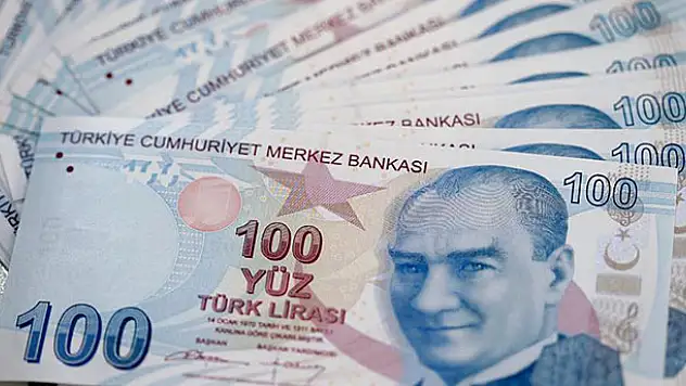 Çalışan anneye devletten 17,5 milyon lira