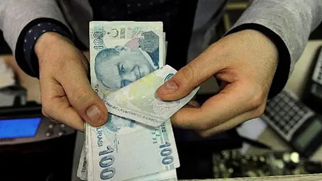 Çalışan emekliye çifte tazminat