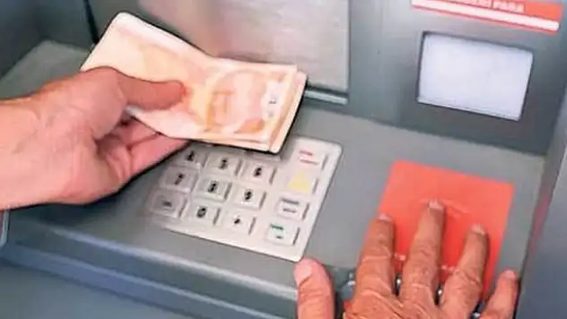 Çalışan emekliye ikinci tazminat müjdesi!