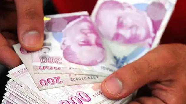 Çalışan herkesi ilgilendiriyor... Paraya çevrilir ama...