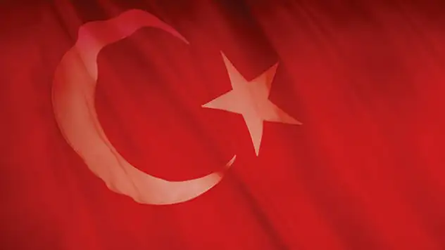 Çalışan sayısında tüm zamanların rekoru kırıldı