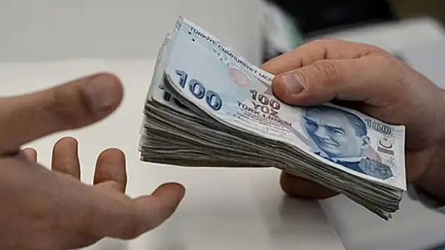 Çalışana yılda 4 bin 426 lira tazminat